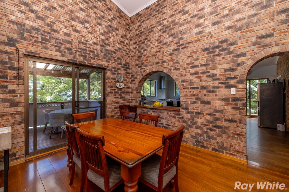 22 The Jack, SMITHS LAKE, NSW 2428