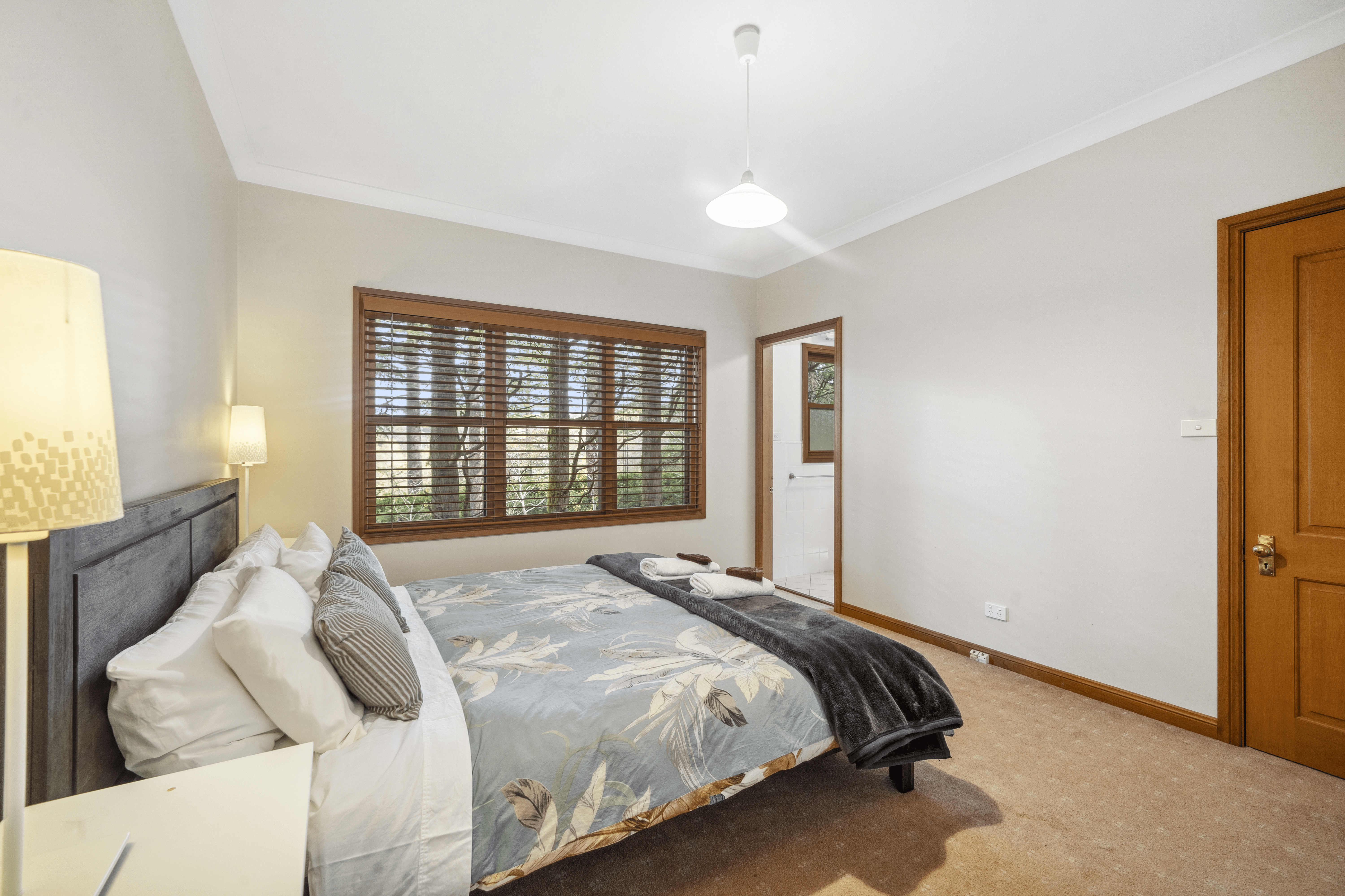 60 Grose St, Leura, NSW 2780