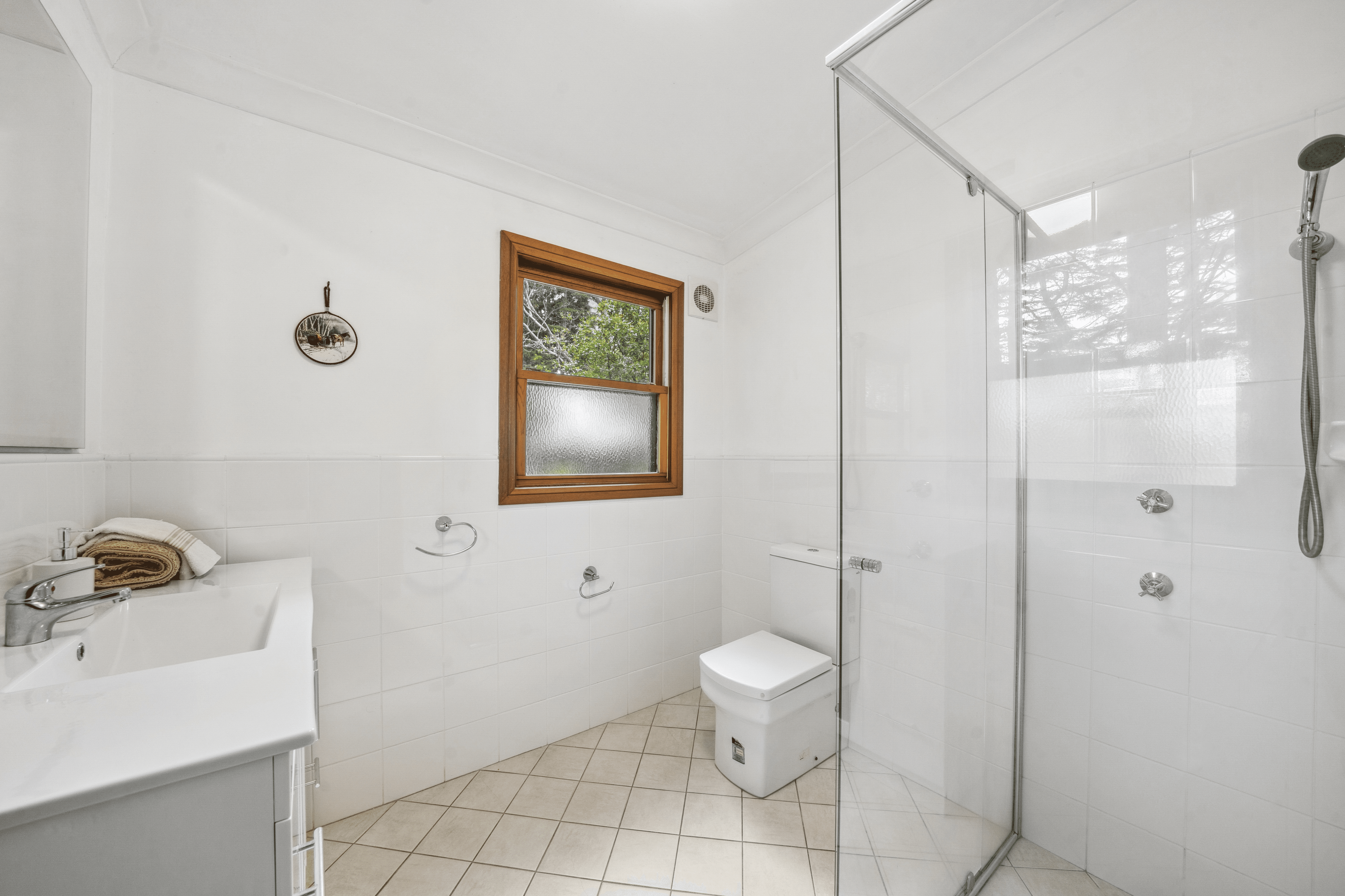 60 Grose St, Leura, NSW 2780