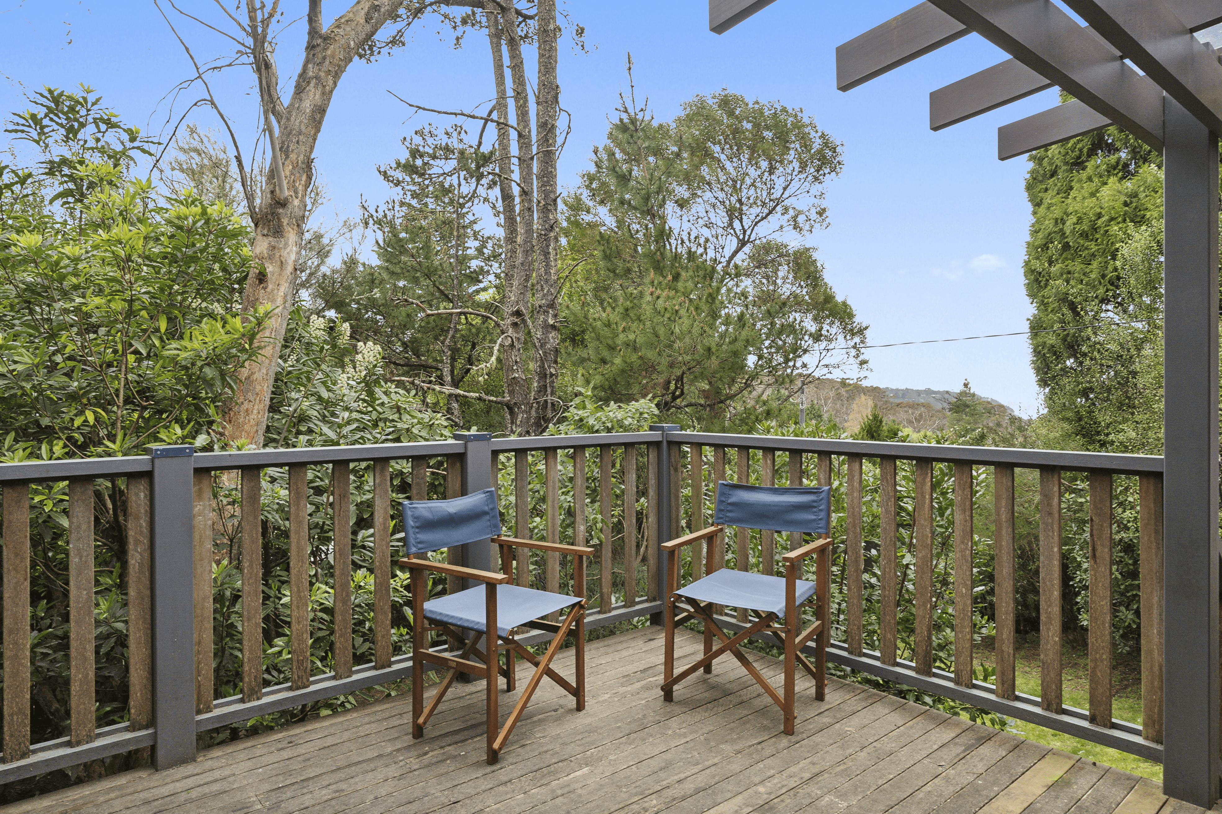 60 Grose St, Leura, NSW 2780