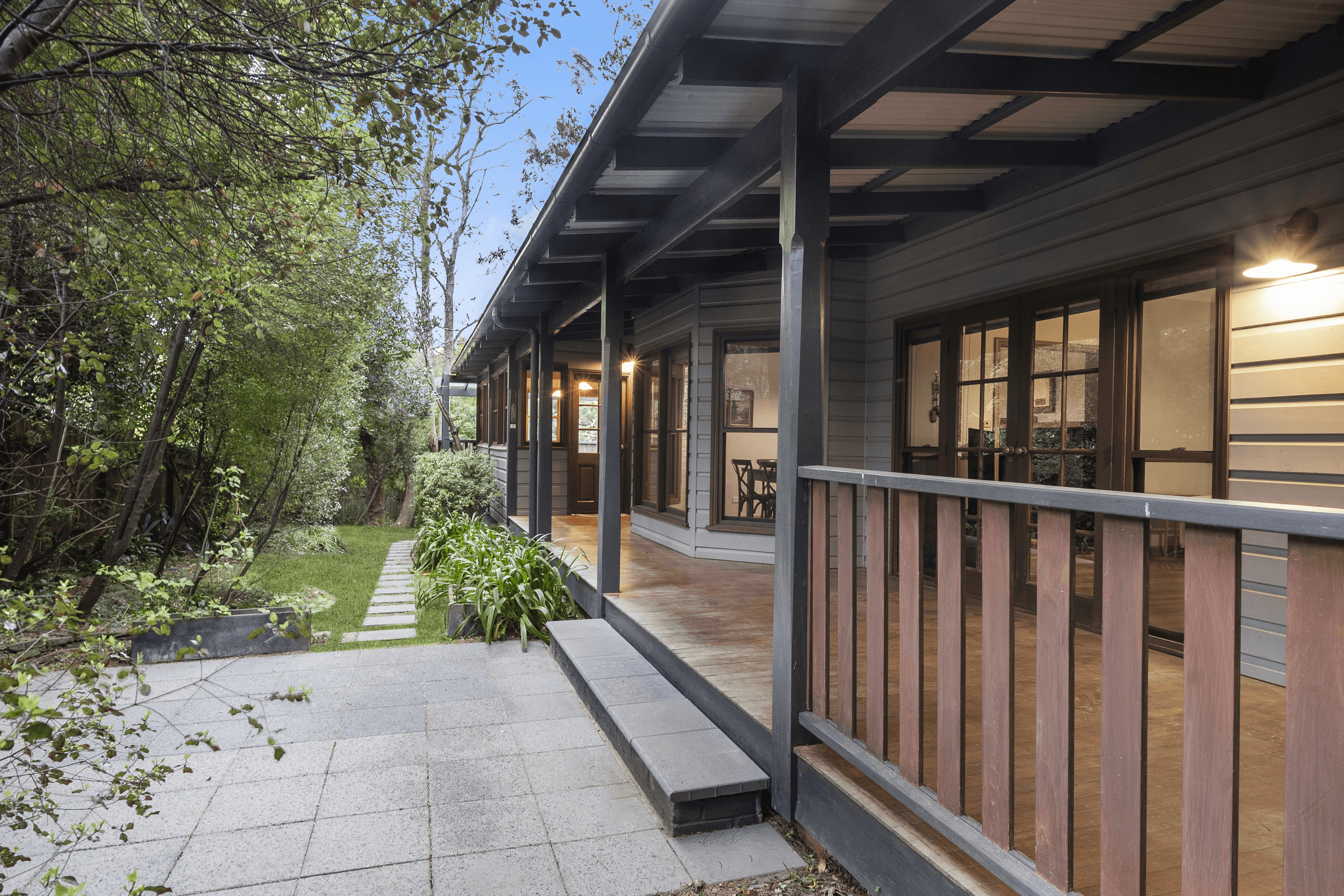 60 Grose St, Leura, NSW 2780