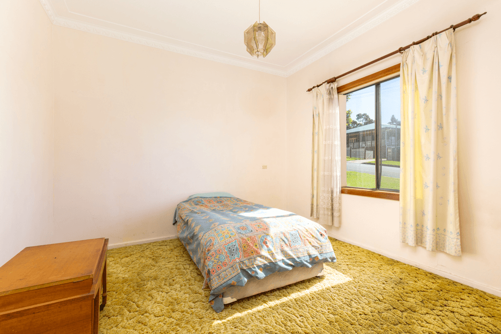 14 Quarry Road, Teralba, NSW 2284