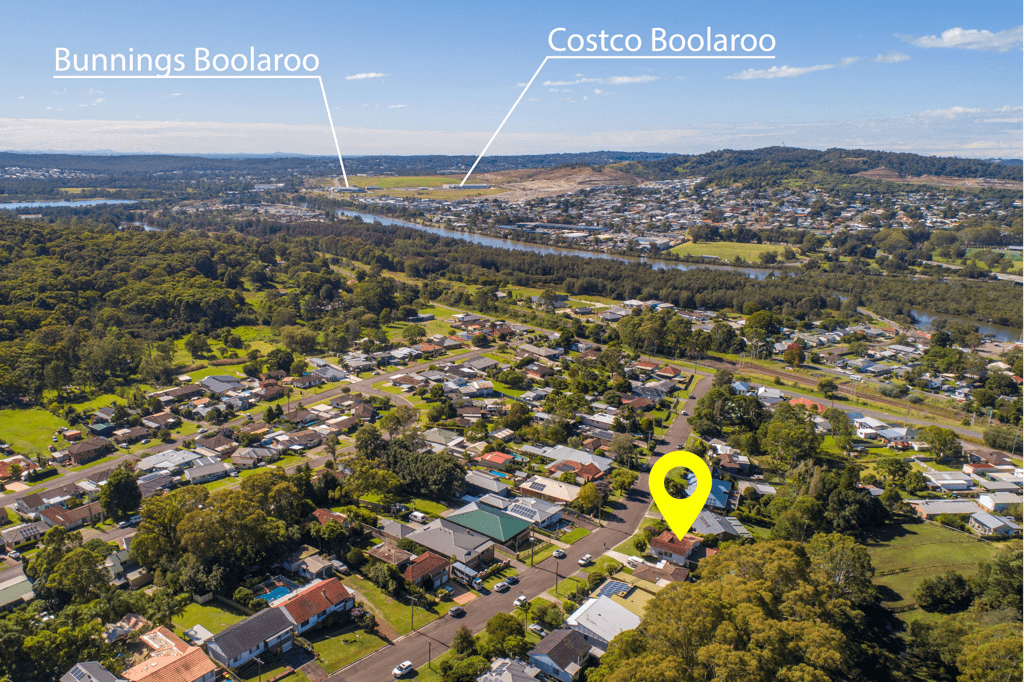 14 Quarry Road, Teralba, NSW 2284