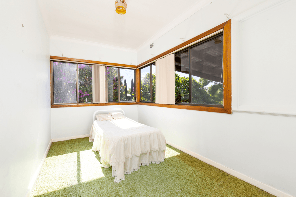 14 Quarry Road, Teralba, NSW 2284