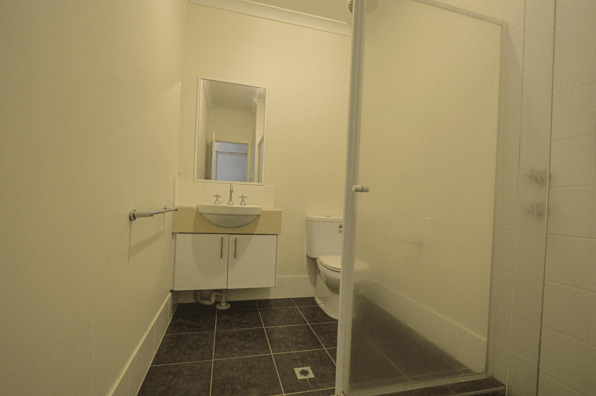 11/1 lawson Street, South Hedland, WA 6722