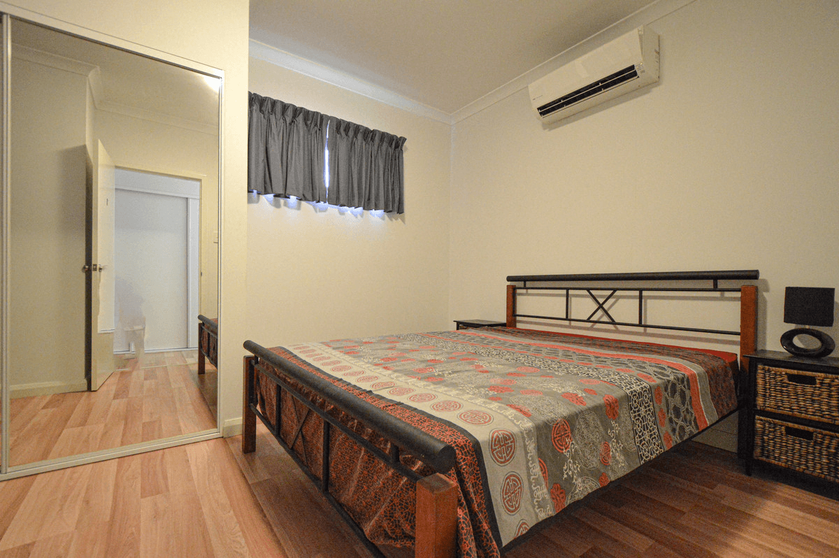 11/1 lawson Street, South Hedland, WA 6722