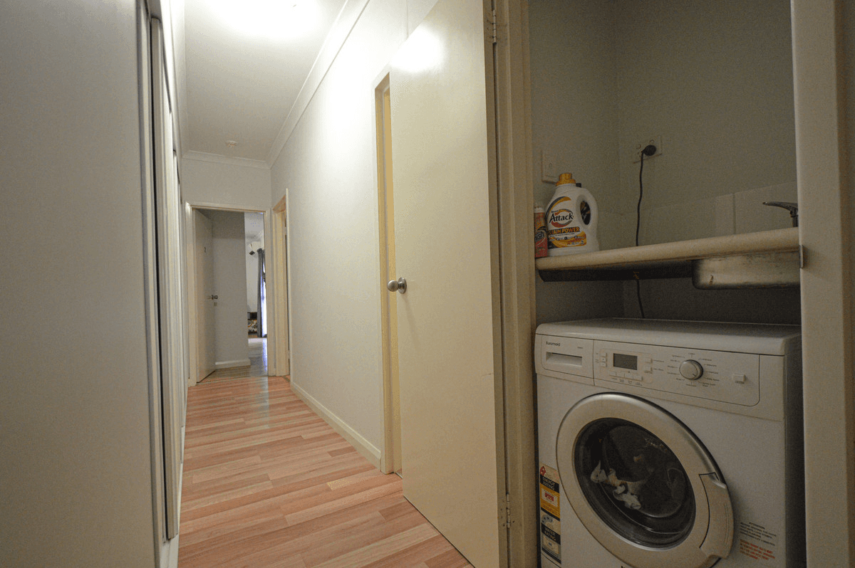 11/1 lawson Street, South Hedland, WA 6722