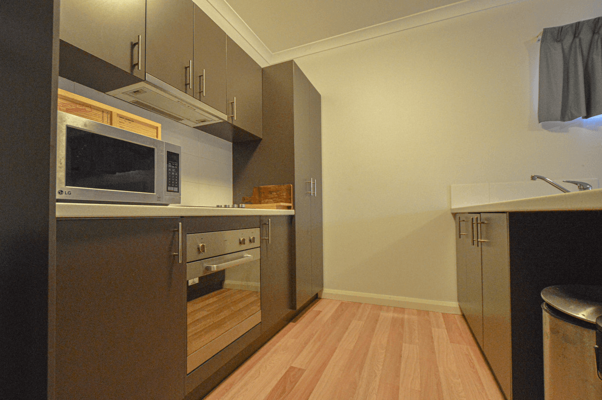 11/1 lawson Street, South Hedland, WA 6722