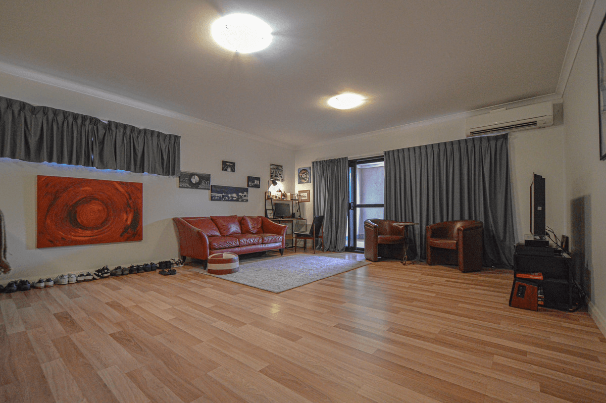11/1 lawson Street, South Hedland, WA 6722