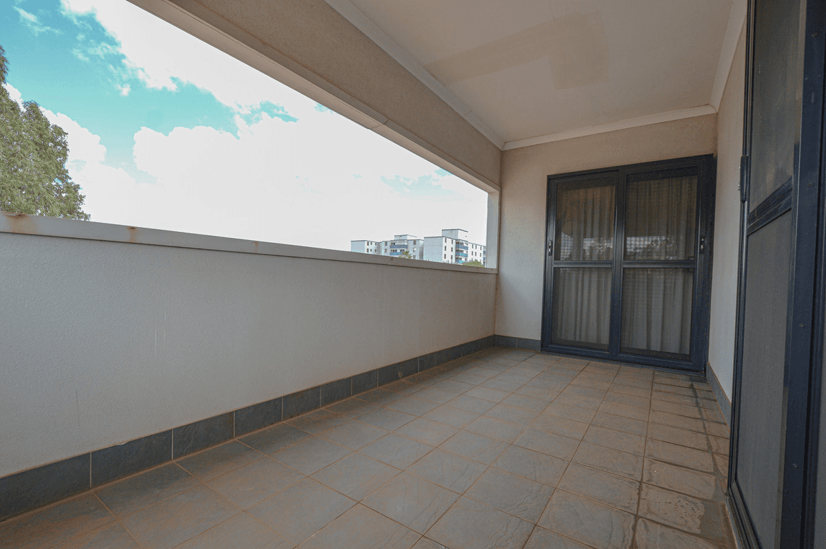 11/1 lawson Street, South Hedland, WA 6722
