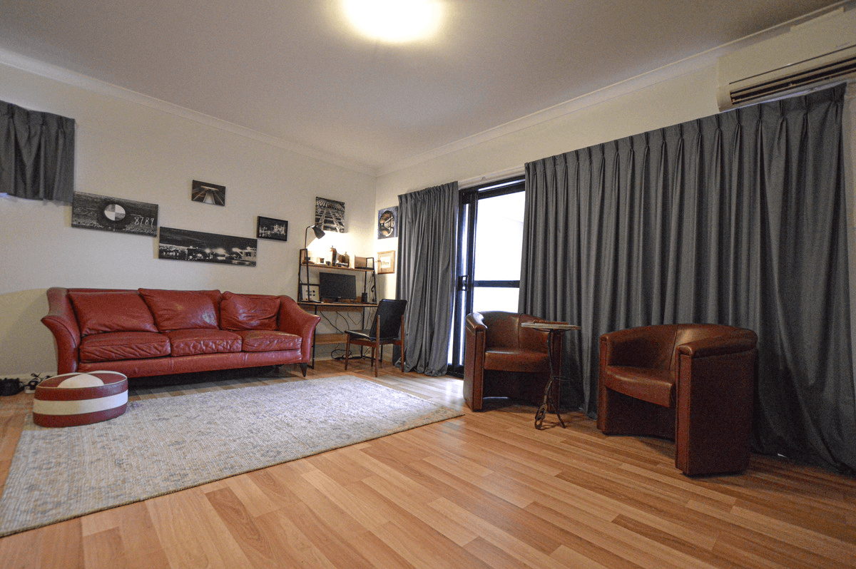 11/1 lawson Street, South Hedland, WA 6722
