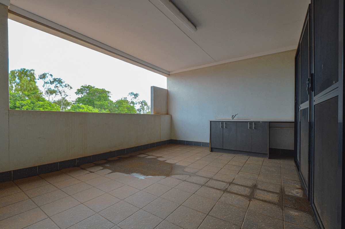 11/1 lawson Street, South Hedland, WA 6722