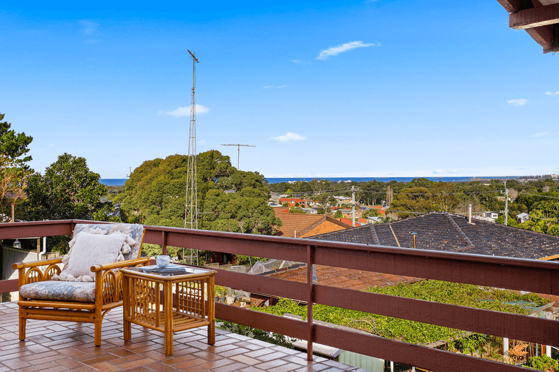 9 Meadow Street, Corrimal, NSW 2518