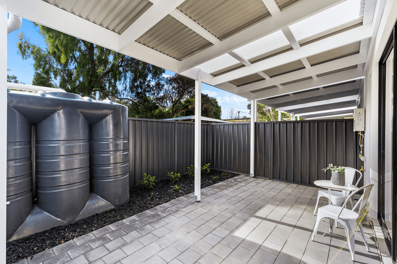 1/1 Arthur Street, TRANMERE, SA 5073