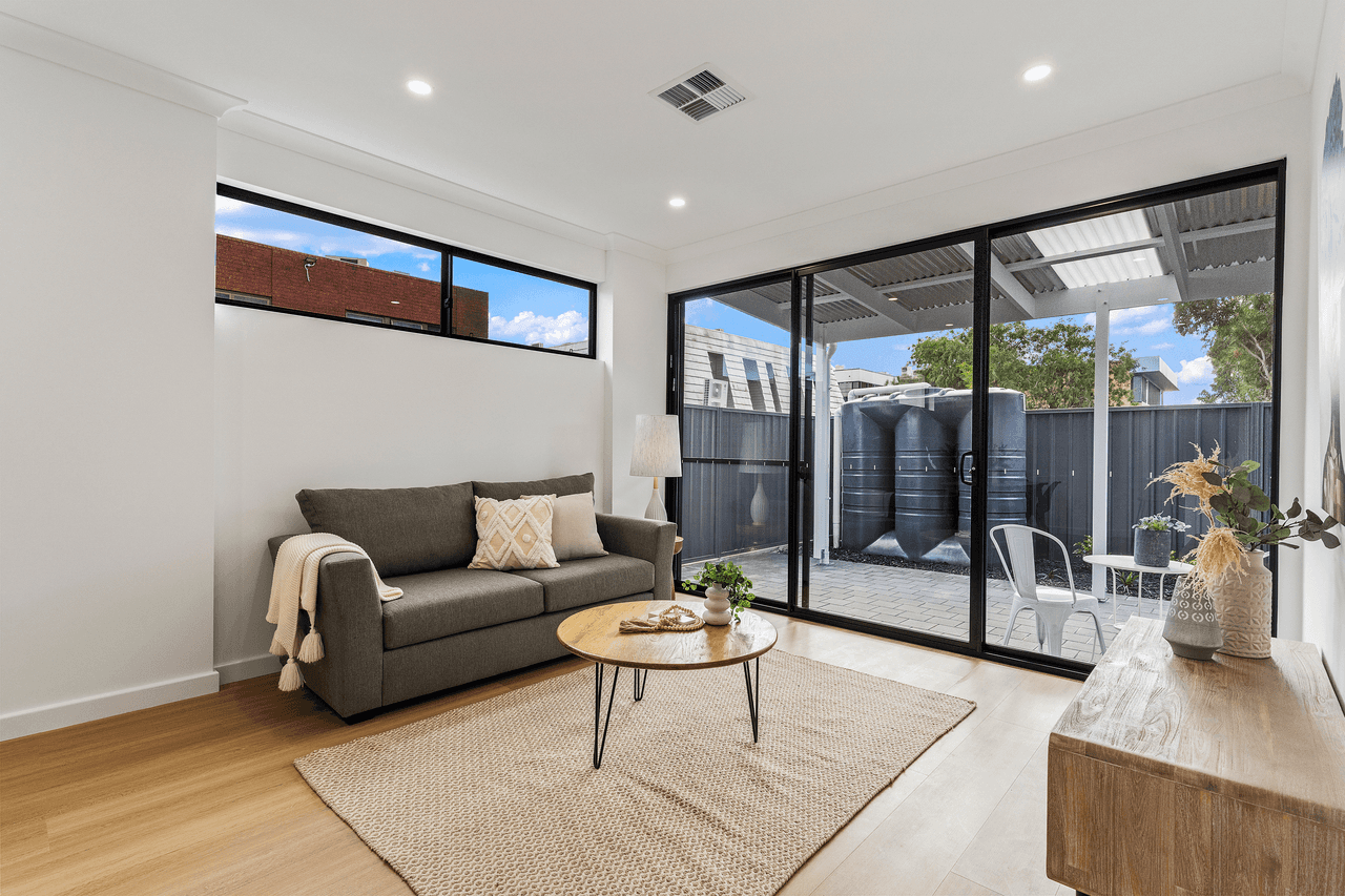 1/1 Arthur Street, TRANMERE, SA 5073