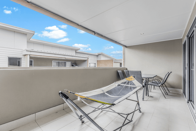 6/66 James Street, Charlestown, NSW 2290