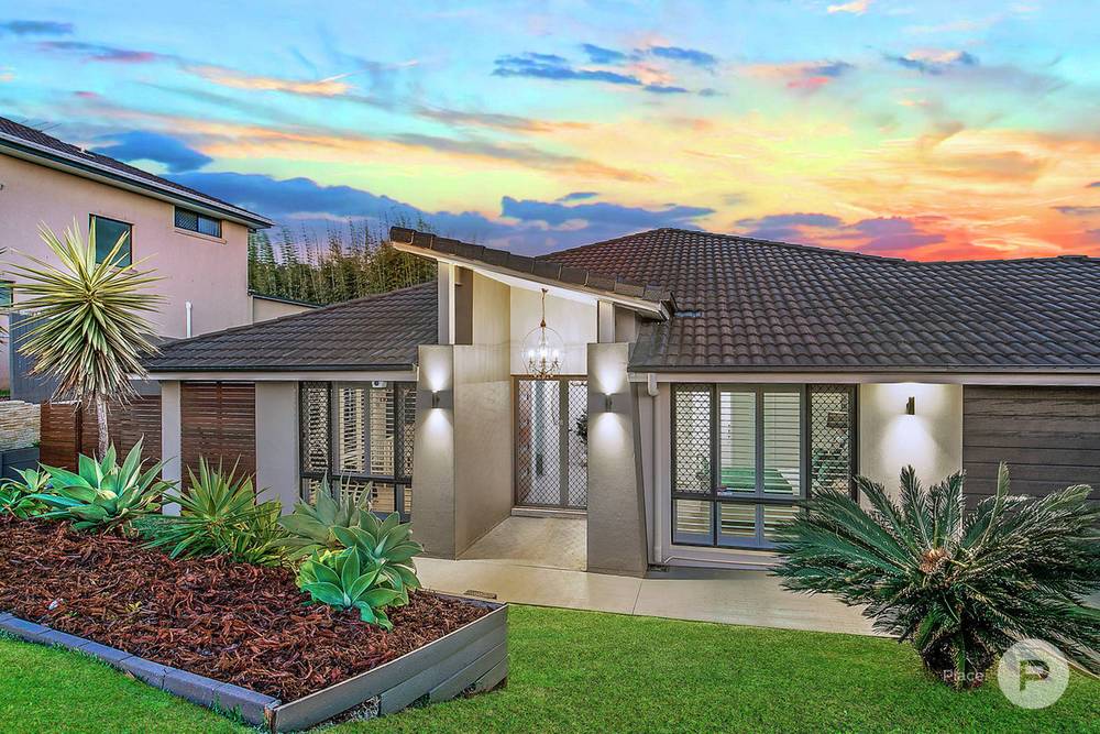 81 Kenilworth Place, Carindale, QLD 4152