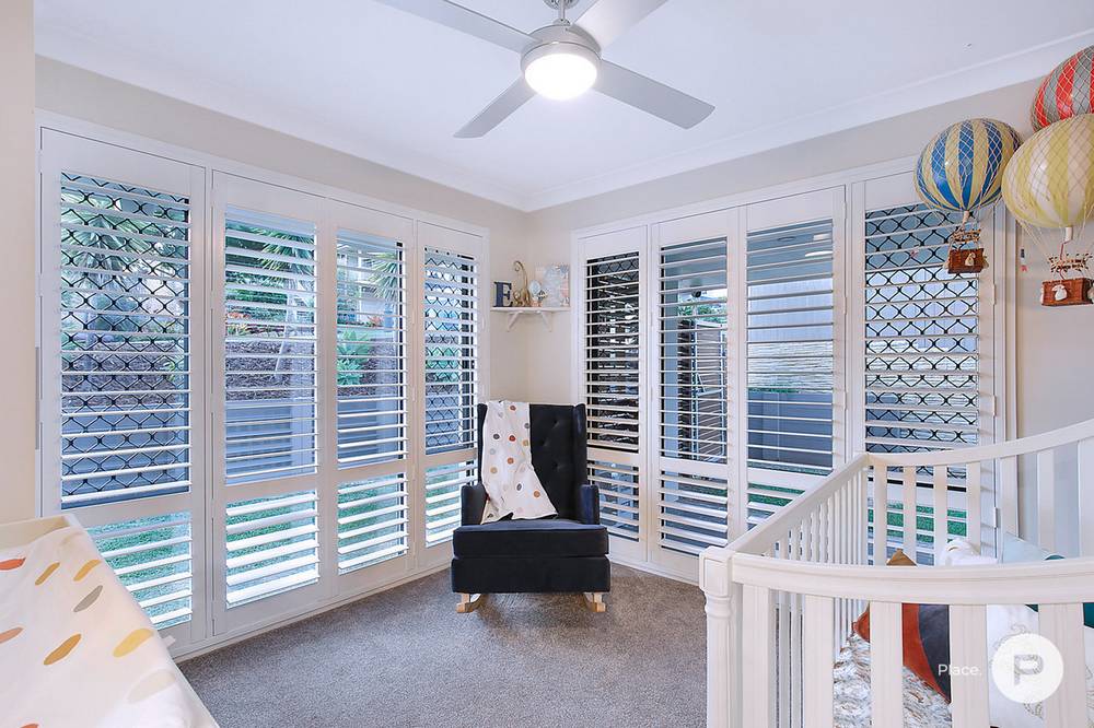 81 Kenilworth Place, Carindale, QLD 4152