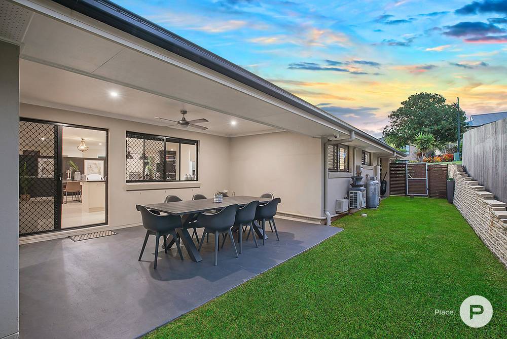 81 Kenilworth Place, Carindale, QLD 4152