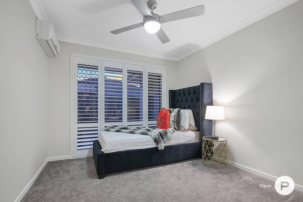 81 Kenilworth Place, Carindale, QLD 4152