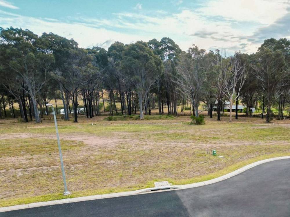 8 Amaroo Drive, Rosedale, NSW 2536