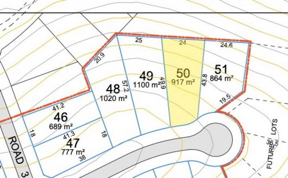 8 Amaroo Drive, Rosedale, NSW 2536