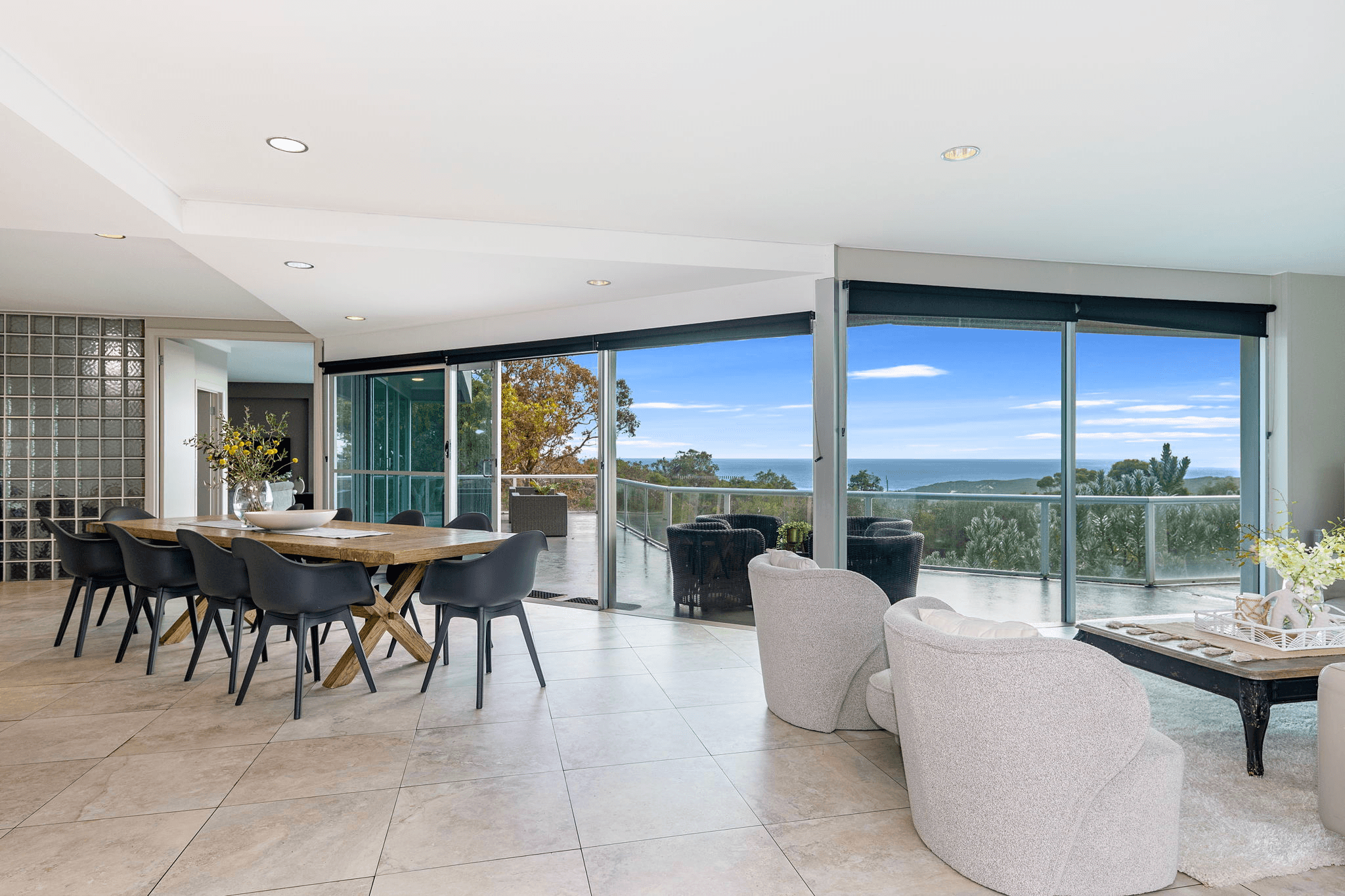 39 Isaacs Road, Margaret River, WA 6285