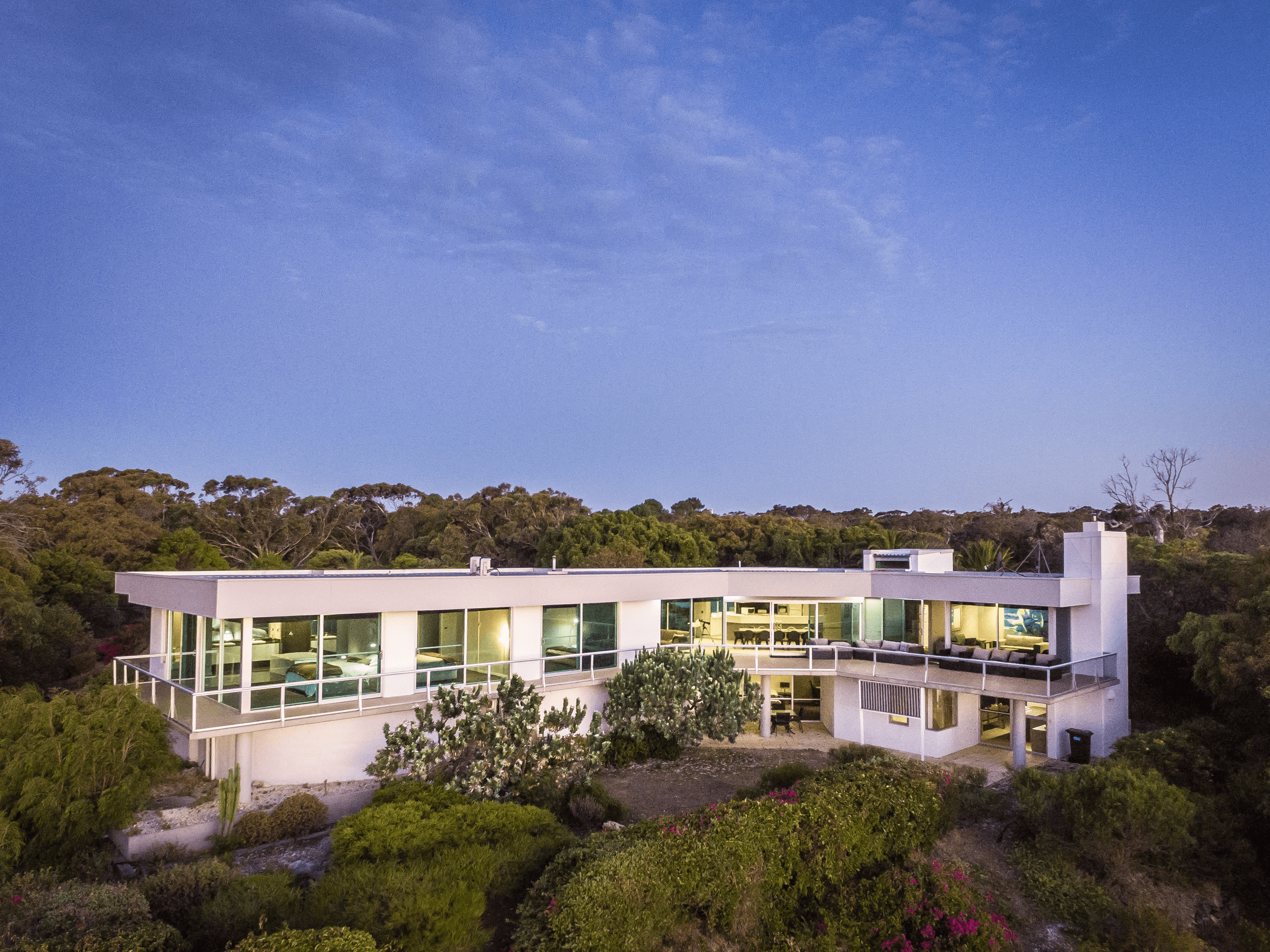 39 Isaacs Road, Margaret River, WA 6285