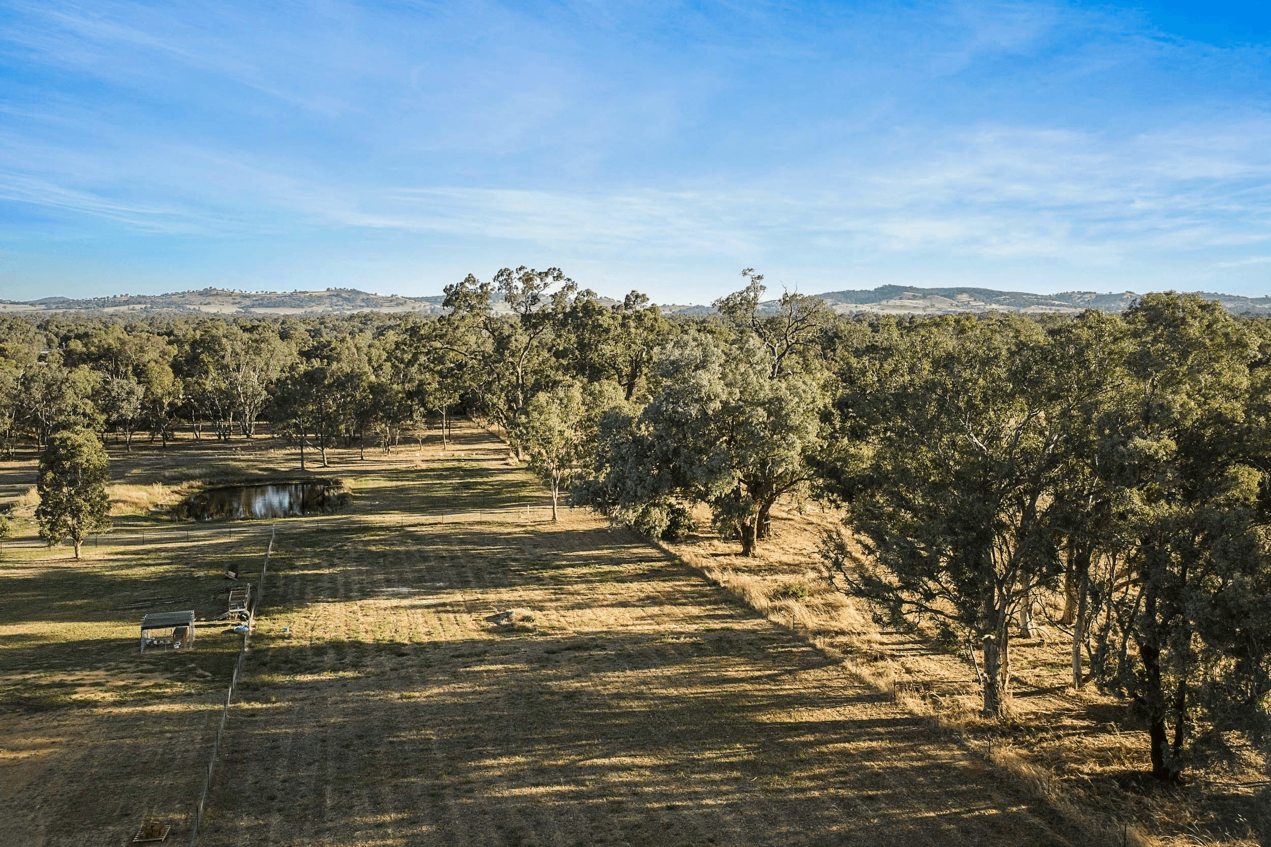 36 Pomegranate Drive, JINDERA, NSW 2642