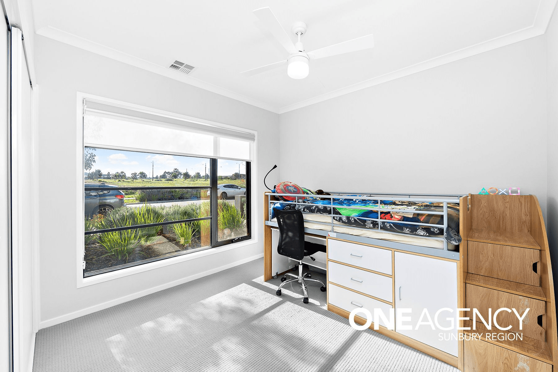 15 Civic Street, DIGGERS REST, VIC 3427