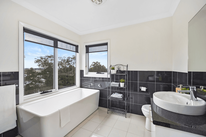 2 Macquarie Street, Merewether, NSW 2291