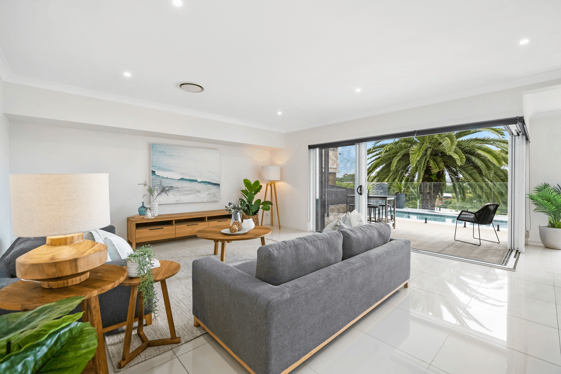 2 Macquarie Street, Merewether, NSW 2291