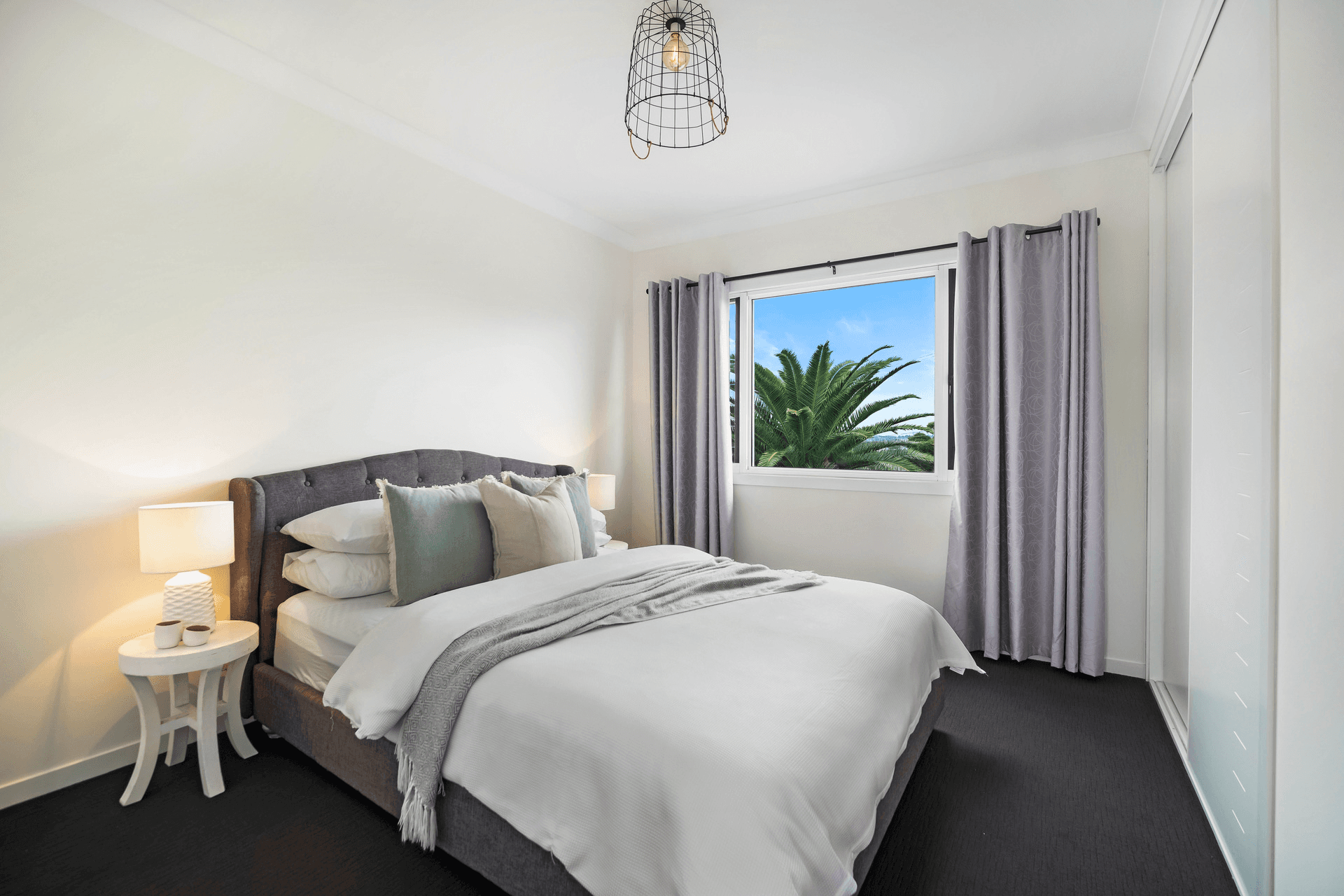 2 Macquarie Street, Merewether, NSW 2291