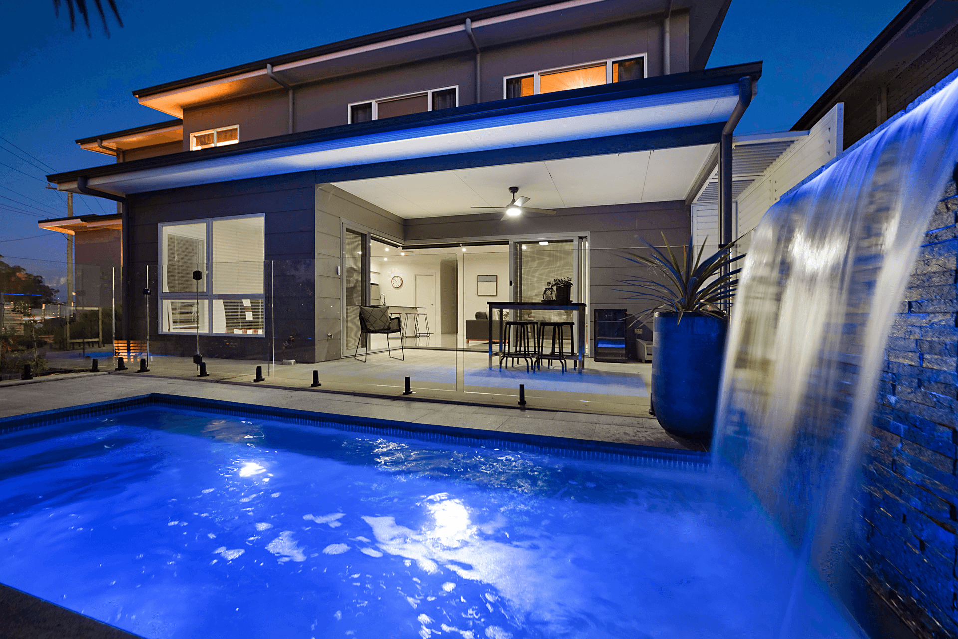 2 Macquarie Street, Merewether, NSW 2291