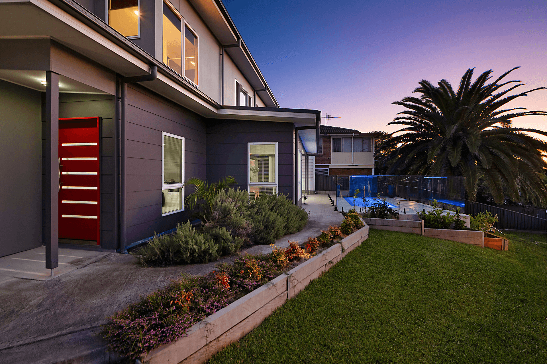2 Macquarie Street, Merewether, NSW 2291