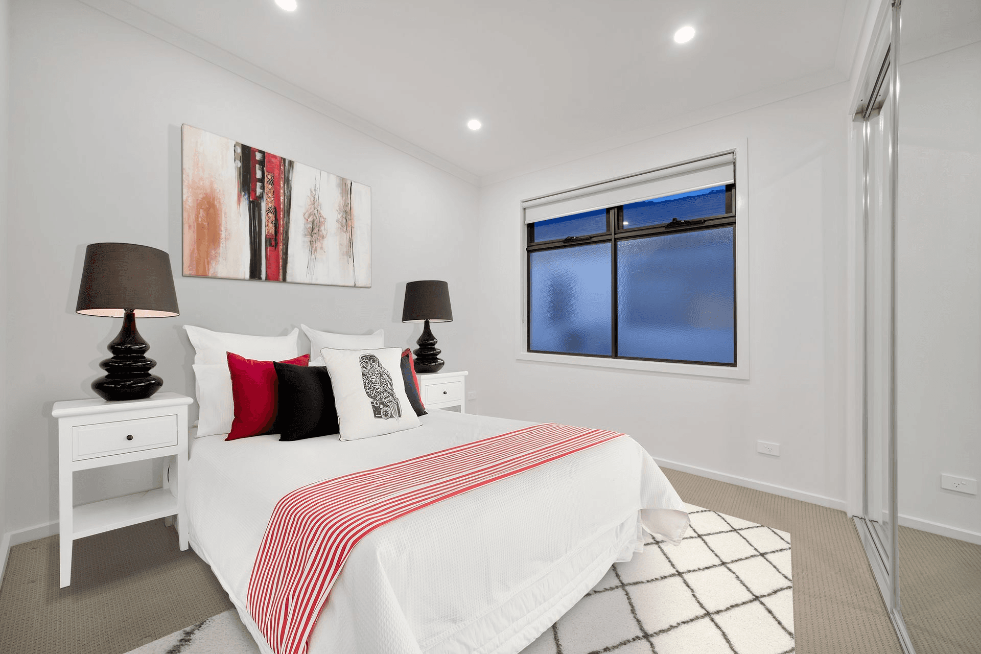 7/5 Greg Norman Drive, Sanctuary Lakes, VIC 3030