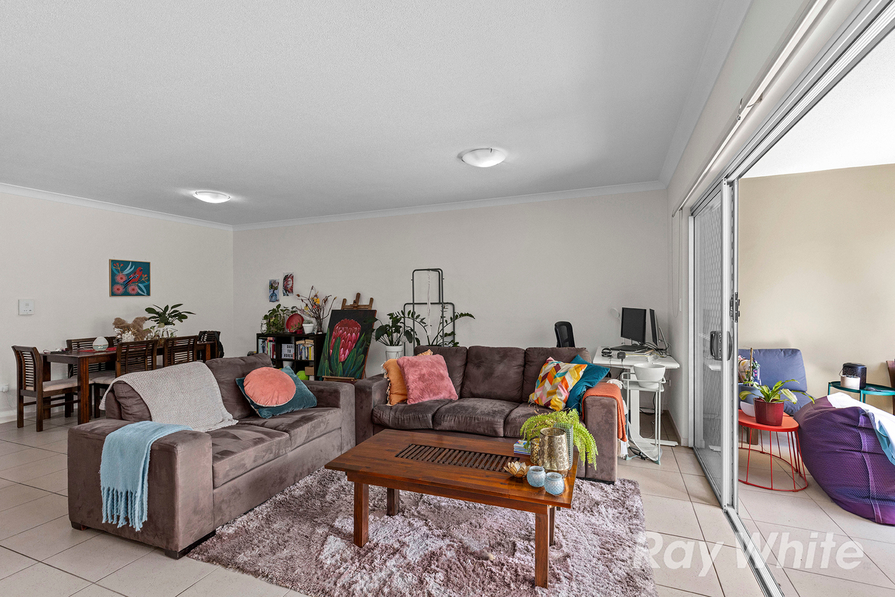 68/230 Melton Road, Northgate, QLD 4013