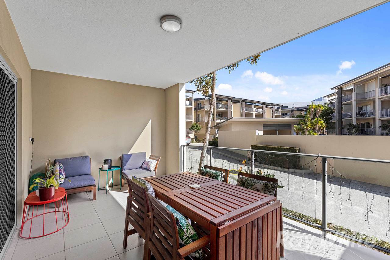 68/230 Melton Road, Northgate, QLD 4013