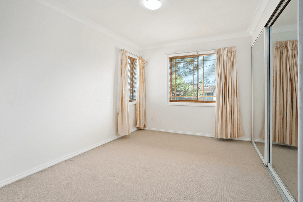 534A Guildford Road, GUILDFORD WEST, NSW 2161