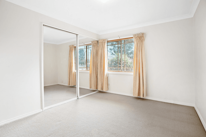 534A Guildford Road, GUILDFORD WEST, NSW 2161