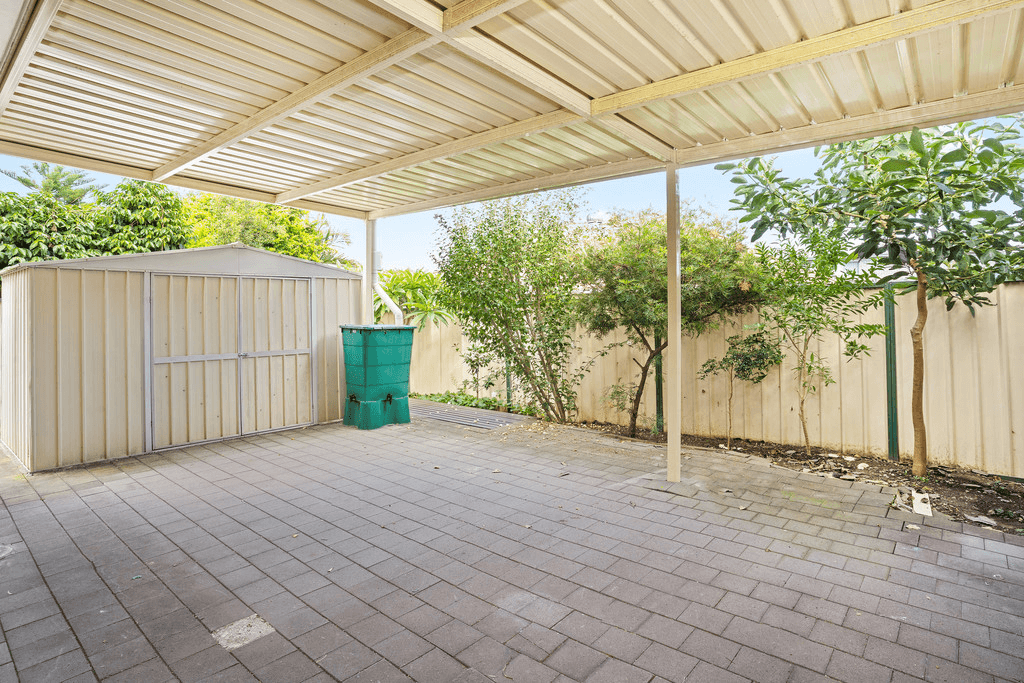 534A Guildford Road, GUILDFORD WEST, NSW 2161