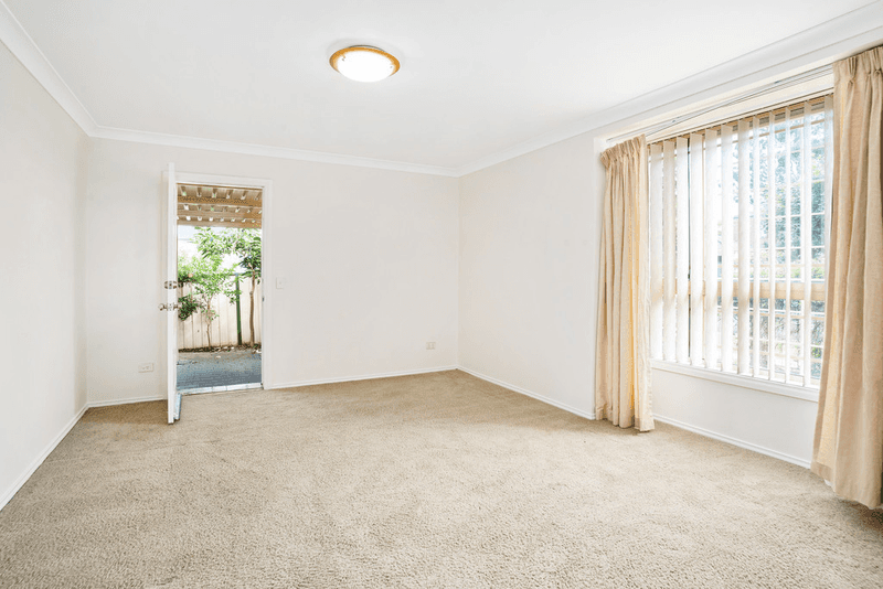 534A Guildford Road, GUILDFORD WEST, NSW 2161