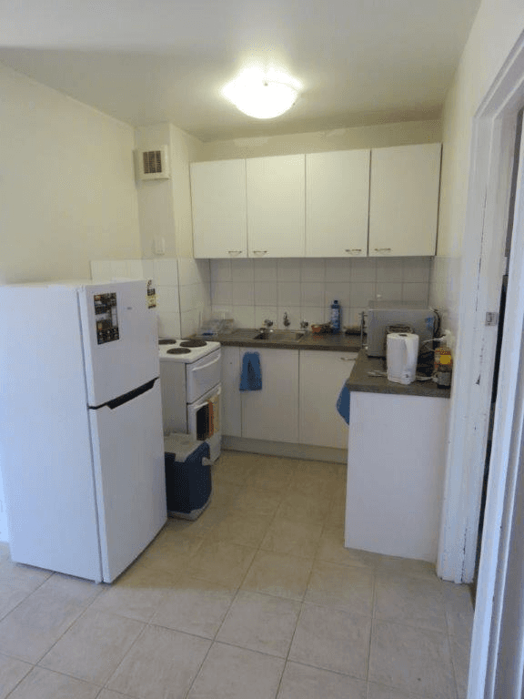 24/137  George Road, Beresford, WA 6530