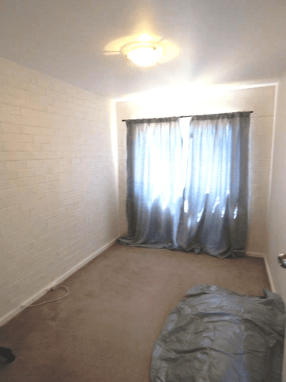 24/137  George Road, Beresford, WA 6530