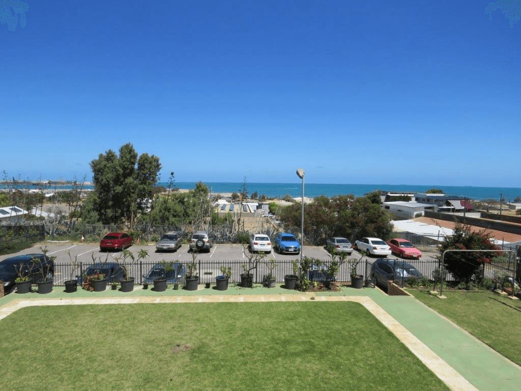 24/137  George Road, Beresford, WA 6530