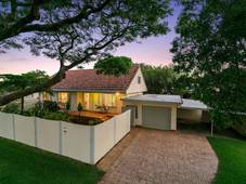 24 Palgrave Street, Tingalpa, QLD 4173