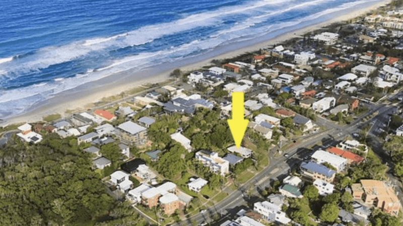 13 Teemangum Street, Tugun, QLD 4224