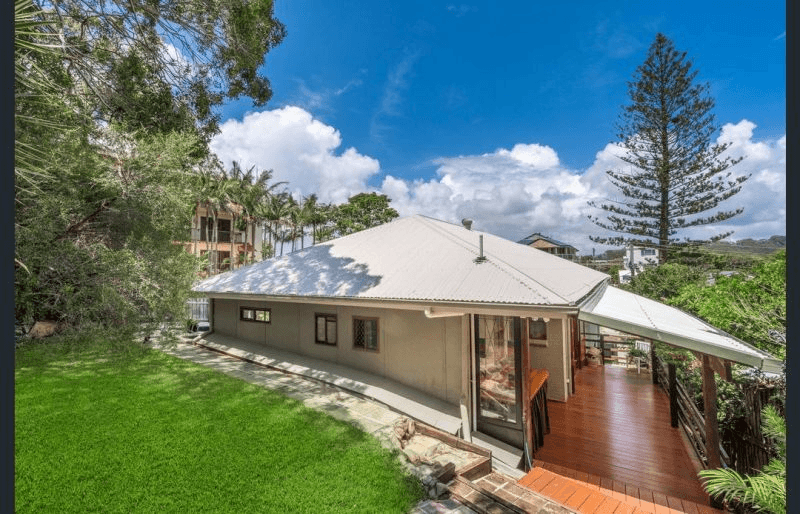 13 Teemangum Street, Tugun, QLD 4224