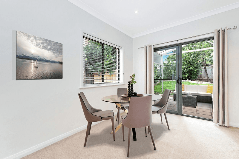 12/24-26 Forestville Avenue, Forestville, NSW 2087