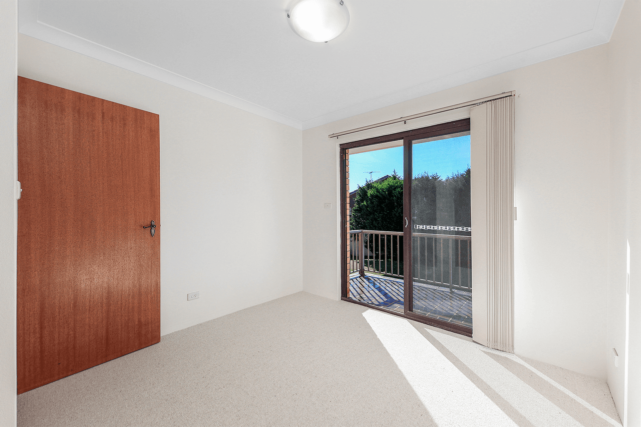 8 Cantrill Avenue, MAROUBRA, NSW 2035